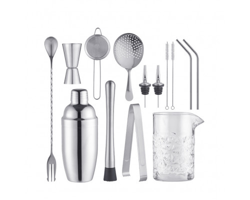 Набор для бара Creation K14-19 14 предметов