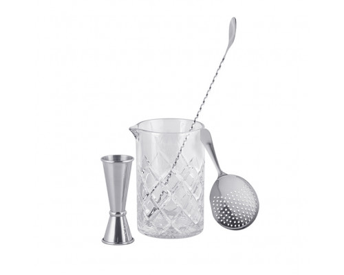 Набор для бара Creation K14-19 14 предметов