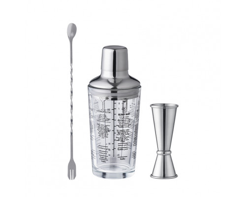 Набор для бара Creation K5-67 5 предметов