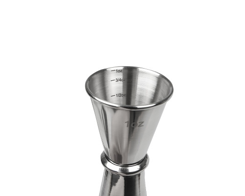 Набор для бара 7 предметов Youchen #2