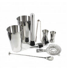 Набор для бара 10 предметов Youchen MC-9