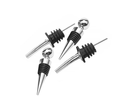 Набор для бара 12 предметов с подставкой Youchen MC-MM12