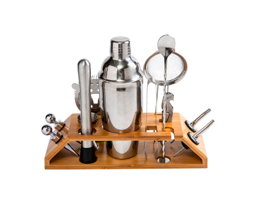 Набор для бара 13 предметов Youchen MC-SDE