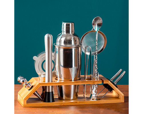 Набор для бара 13 предметов Youchen MC-SDE