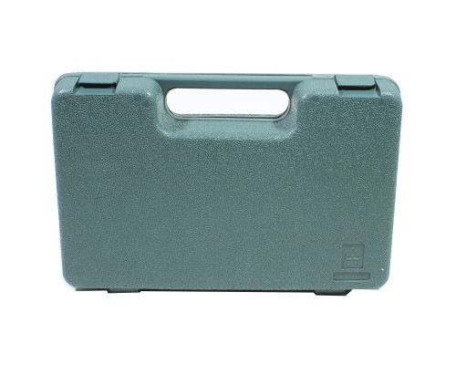 Набор садовых инструментов ZHENJIE 5 в 1