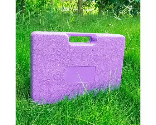 Набор садовых инструментов ZHENJIE GT-006 10 в 1