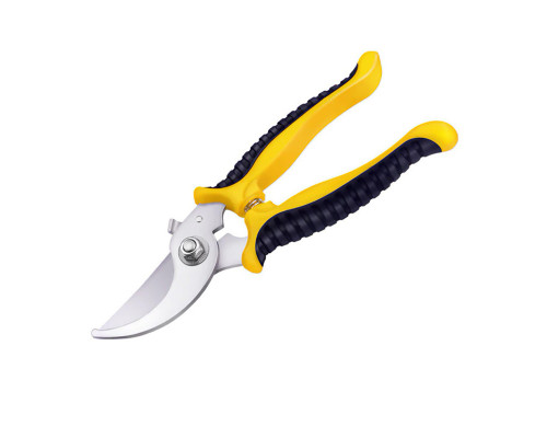 Набор садовый 9 предметов с сумкой CG-8502 Yellow