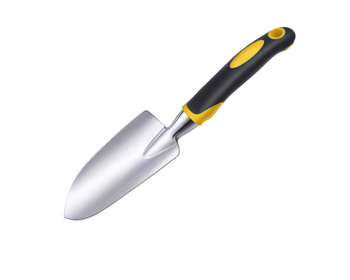 Набор садовый 9 предметов с сумкой CG-8502 Yellow