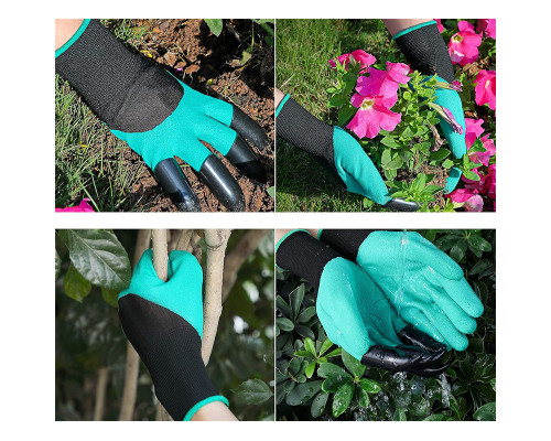 Набор садовый 13 предметов с сумкой CG-YLT-7813