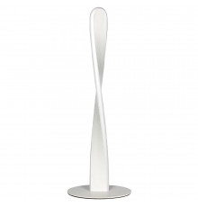 Настольная светодиодная лампа Y089 White