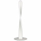 Настольная светодиодная лампа Y089 White