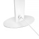 Настольная светодиодная лампа Y089 White