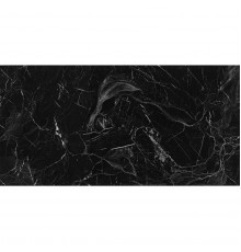 Самоклеющаяся виниловая плитка 600х300х1,5мм, цена за 1 шт. (СВП-106) Глянец SW-00000495