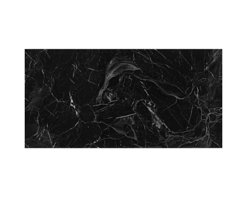 Самоклеющаяся виниловая плитка 600х300х1,5мм, цена за 1 шт. (СВП-106) Глянец SW-00000495