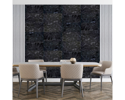 Самоклеющаяся виниловая плитка 600х300х1,5мм, цена за 1 шт. (СВП-106) Глянец SW-00000495