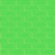 3D панель самоклеющаяся 700x770x3мм кирпич Зеленый (013-3) SW-00000639