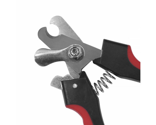 Когтерез для собак и кошек Taotaopets 093311 Red