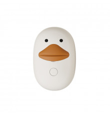 Паровая электрическая расческа Taotaopets 0910006 для чистки и удаления шерсти кошек и собак Beige