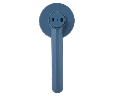 Расческа для шерсти животных Taotaopets 091118 Blue