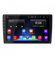 Автомагнитола 2 din W-09 2/32Gb Wi-Fi GPS Base