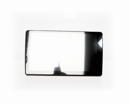 Автомагнитола 2 din W-09 2/32Gb Wi-Fi GPS Base