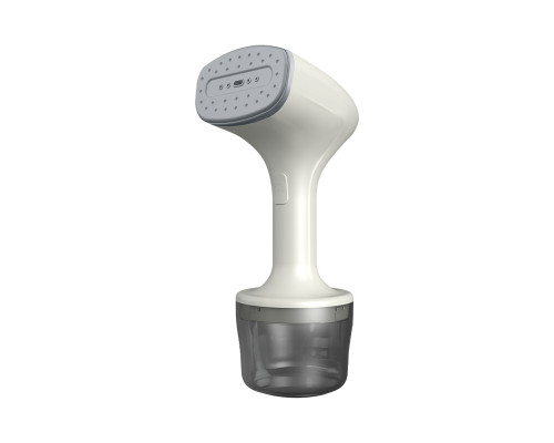 Отпариватель для одежды ручной утюг AL-8005 1000W White