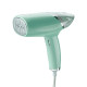 Отпариватель для одежды ручной утюг ZG-MT05 1000W Light Green