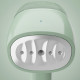 Отпариватель для одежды ручной утюг ZG-MT05 1000W Light Green