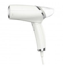 Отпариватель для одежды ручной утюг ZG-MT05 1000W White