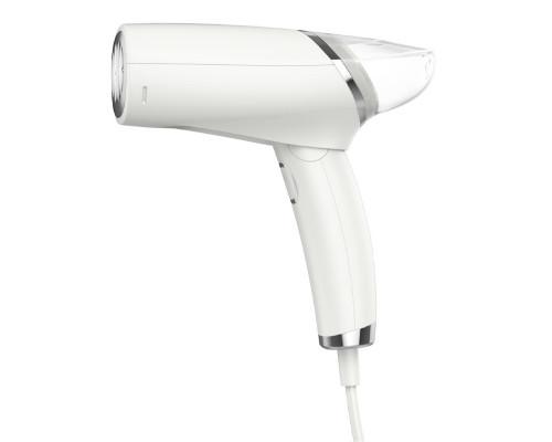 Отпариватель для одежды ручной утюг ZG-MT05 1000W White