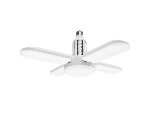 Лампа уничтожитель 2 в 1 насекомых комаров светодиодная лампа ловушка антимоскитный светильник 4+1 E27