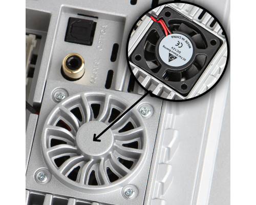 Автомагнитола 2 din W-09 4/64Gb CarPlay 4G Wi-Fi GPS Prime