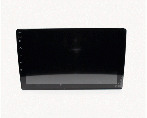 Автомагнитола 2 din W-09 4/64Gb CarPlay 4G Wi-Fi GPS Prime