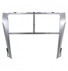 Переходная рамка Toyota Camry 2012 (YE-TO 084)