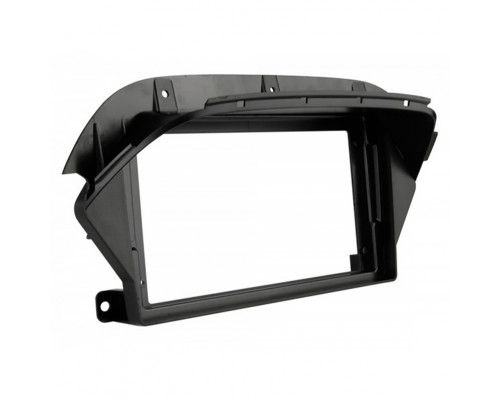 Переходная рамка Acura MDX 2006-2013 (7201) 9"