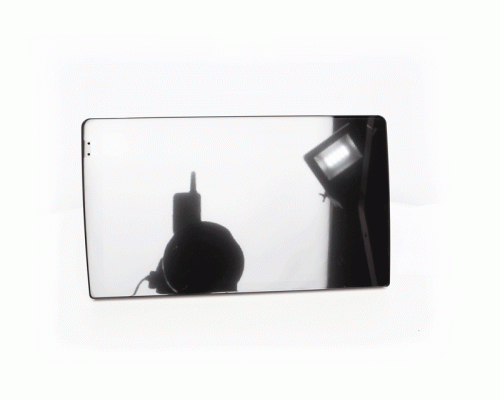 Автомагнитола 2 din W-09 4/64 QLED CarPlay 4G Wi-Fi GPS 360 Prime