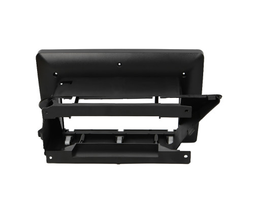 Переходная рамка Audi A4 2009-2016 B8/8K (5275) 10"