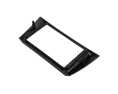 Переходная рамка BMW 3-Series (E90,91,92,93) 2004-2012 (BM 020N) 3342 9" Black