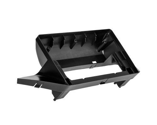 Переходная рамка BMW X1 (E84) 2009-2015 (6841) 10.1"