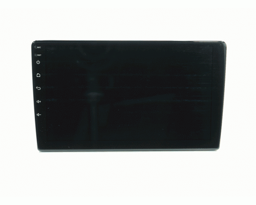 Автомагнитола 2 din W-09 2/32Gb 4G Wi-Fi GPS Top