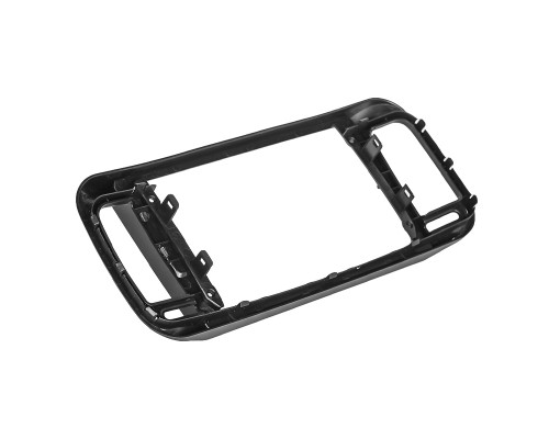 Переходная рамка Brilliance BS4 (M2) 2006-2009 (7299) 9"