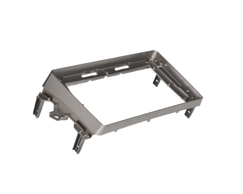 Переходная рамка BYD G3 2009-2014 (7253) 9"