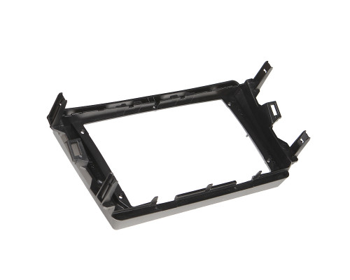 Переходная рамка BYD G3 2009-2014 (7253) 9"