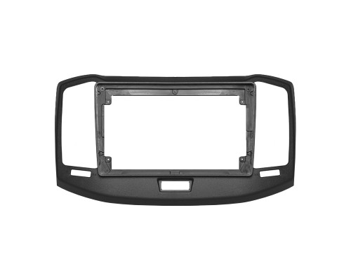 Переходная рамка Chery E3 A19 Bonus 2013-2017 (7297) 10,1"