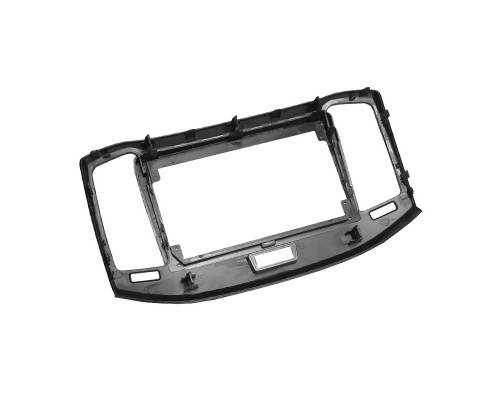 Переходная рамка Chery E3 A19 Bonus 2013-2017 (7297) 10,1"