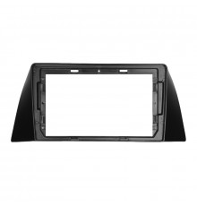 Переходная рамка Chery Tiggo (T11) 2005-2010 (7269) 9"