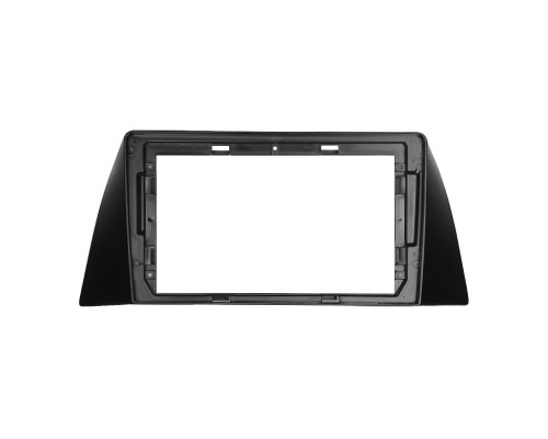 Переходная рамка Chery Tiggo (T11) 2005-2010 (7269) 9"