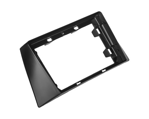 Переходная рамка Chery Tiggo (T11) 2005-2010 (7269) 9"