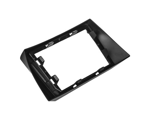 Переходная рамка Chery Tiggo (T11) 2005-2010 (7269) 9"