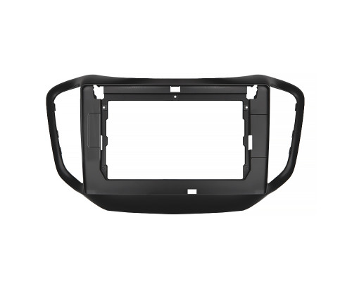 Переходная рамка Chery Tiggo 5 2014-2017 (7272) 10.1"